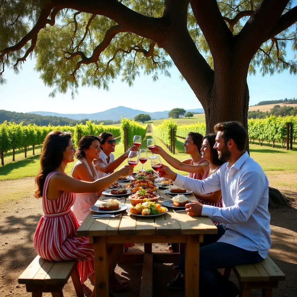 Innovation and technology