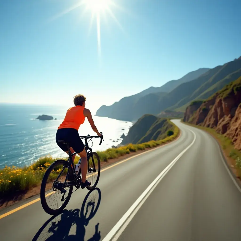 Professional digital solutions showcase